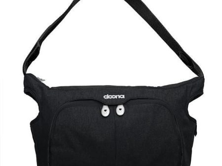 Doona Essentials Bag Online Hot Sale