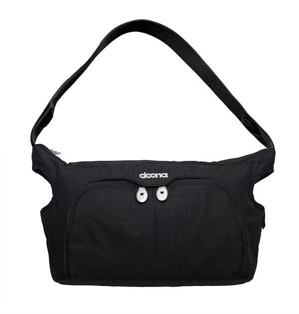 Doona Essentials Bag Online Hot Sale