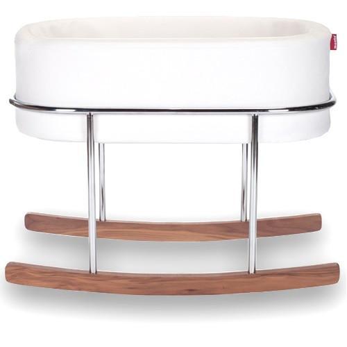 Monte Design Rockwell Bassinet Supply