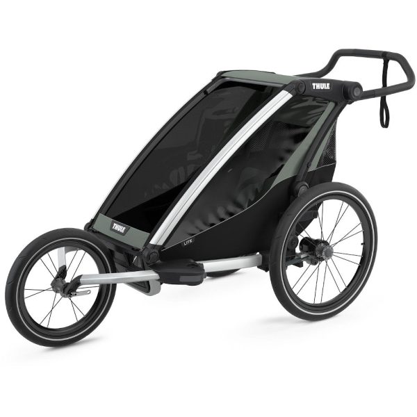 Thule Chariot Lite 1 For Discount