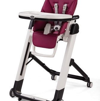 Peg-Perego Siesta-Berry Cheap