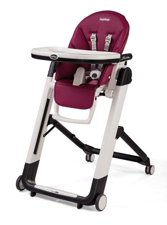 Peg-Perego Siesta-Berry Cheap