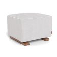 Monte Design Luca Ottoman Discount