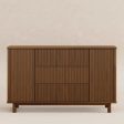 Babyletto Pogo Tambour Dresser on Sale