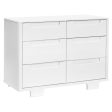 Babyletto Yuzu 6-drawer Dresser Online Hot Sale