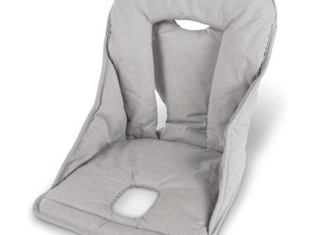 UPPAbaby Ciro High Chair Cushion Cheap