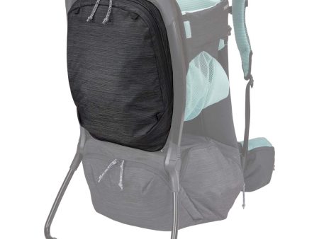 Thule Sapling Sling Pack Online