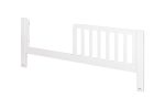 Babyletto Maki Toddler Bed Conversion Kit Hot on Sale