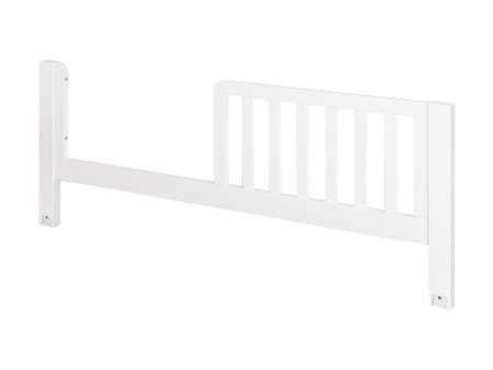 Babyletto Maki Toddler Bed Conversion Kit Hot on Sale