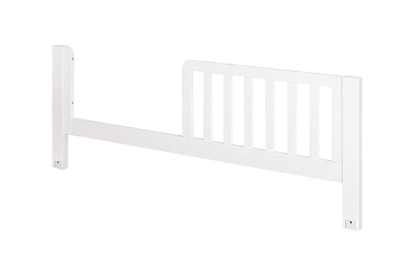 Babyletto Maki Toddler Bed Conversion Kit Hot on Sale