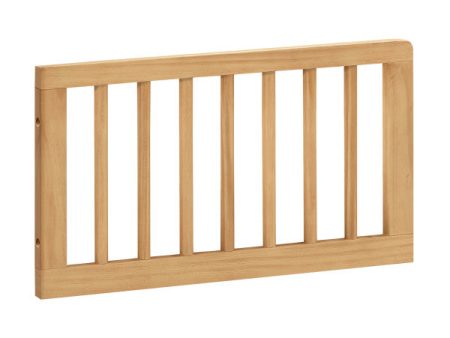 Namesake Eloise Toddler Rail Sale