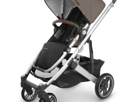 UPPAbaby Cruz V2 Stroller Online Sale