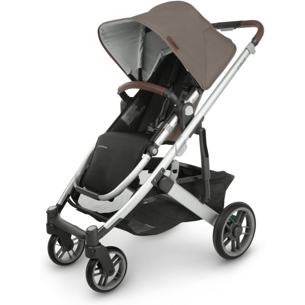 UPPAbaby Cruz V2 Stroller Online Sale