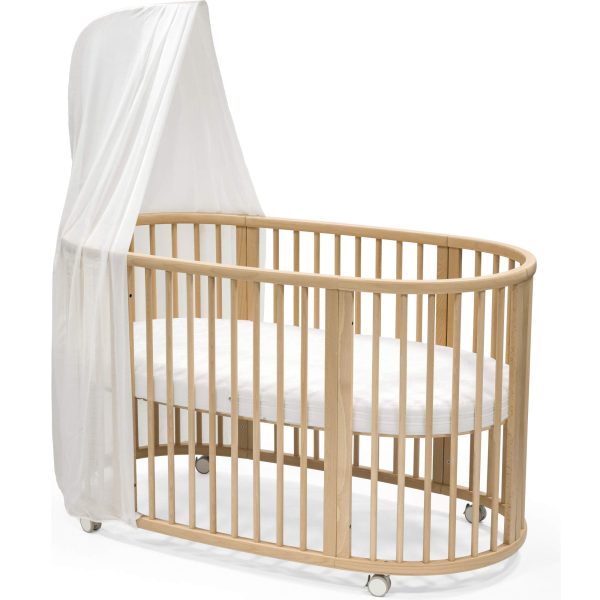 Stokke Sleepi Drape Rod V3 Online Hot Sale