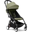 Stokke YOYO³ Stroller From 6 Months Online now