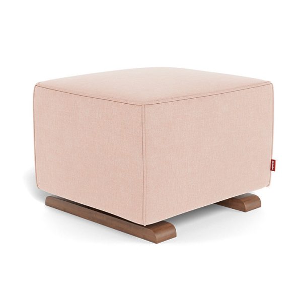 Monte Design Luca Ottoman Discount