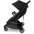 UPPAbaby Minu Duo Bumper Bar Online Hot Sale