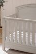 Monogram by Namesake Hemsted Convertible Crib Cheap