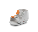 Masimo Stork Vitals Baby Monitoring System Online Sale