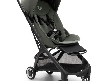 Bugaboo Butterfly Stroller Online now