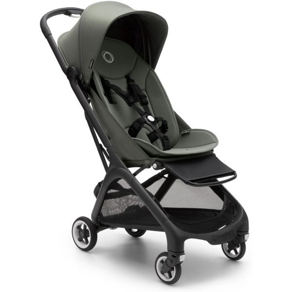 Bugaboo Butterfly Stroller Online now