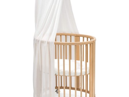 Stokke Sleepi Mini Bundle V3 Cheap