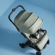 Silver Cross Jet 5 Stroller For Sale