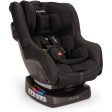 Nuna Rava Fire Retardant-Free Convertible Car Seat For Discount