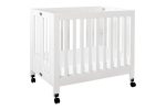 Babyletto Origami Mini Crib Online Sale