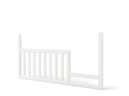 Romina Toddler Rail for Uptown Convertible Crib Sale