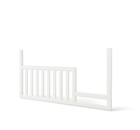 Romina Toddler Rail for Uptown Convertible Crib Sale