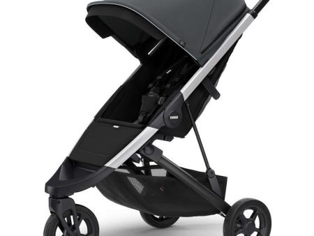 Thule Spring Stroller Online Hot Sale