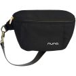 Nuna Sling Bag For Cheap