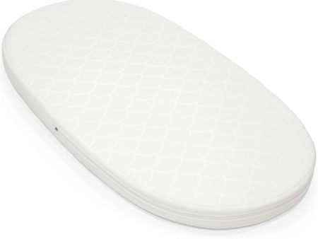 Stokke Sleepi Bed Mattress V3 Online