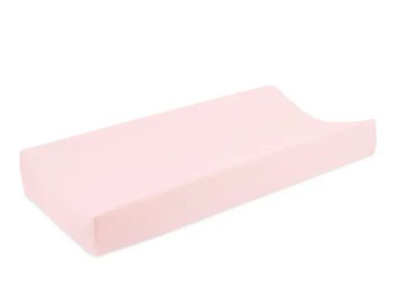 Aden and Anais Muslin Changing Pad Cover Online now