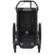 Thule Chariot Sport 1 For Cheap