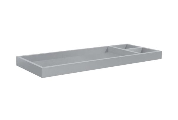 MDB Family Universal Removable Changing Tray Supply