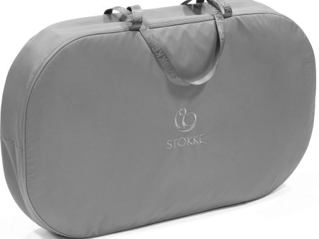 Stokke Snoozi Bag For Discount