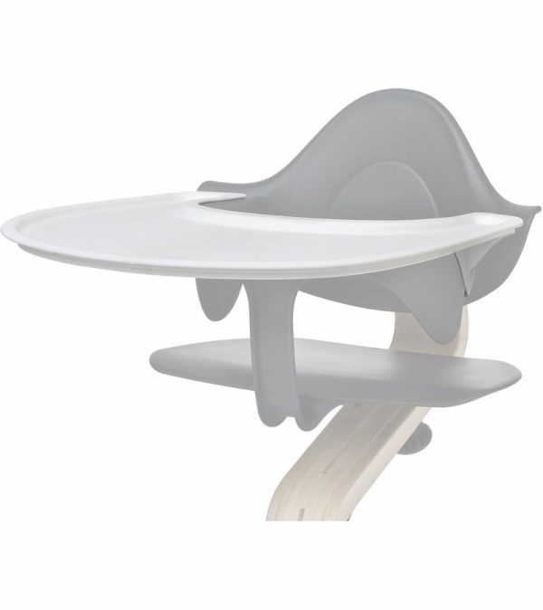 Nomi High Chair Tray Fashion