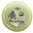 Opto MoonShine Pioneer Hot on Sale