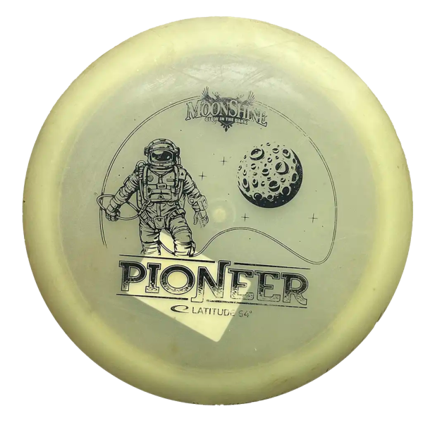 Opto MoonShine Pioneer Hot on Sale