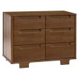 Babyletto Yuzu 6-drawer Dresser Online Hot Sale