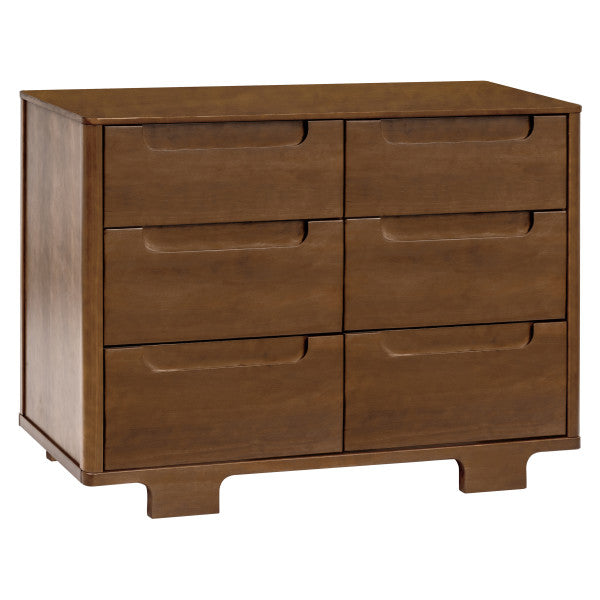 Babyletto Yuzu 6-drawer Dresser Online Hot Sale