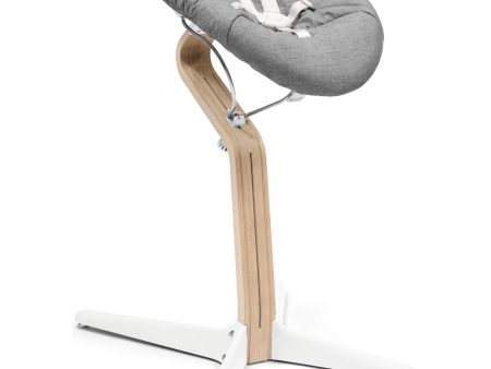 Stokke Nomi Newborn Set Supply