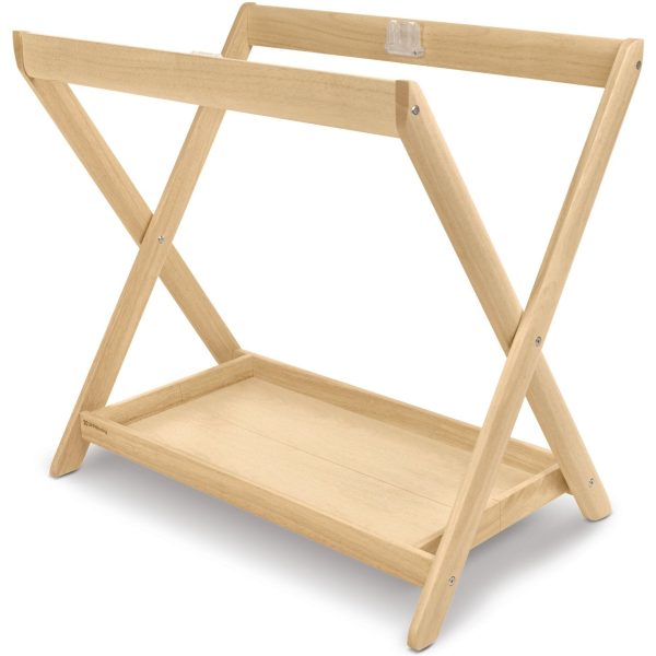 UPPAbaby NEW Bassinet Stand Online now