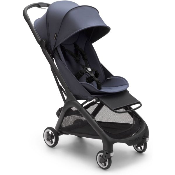 Bugaboo Butterfly Stroller Online now