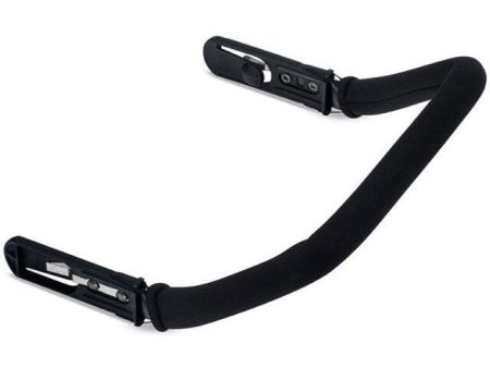 Britax ReboundReduce Stability Bar, Anti-Rebound Bar for Poplar and Poplar S Car Seats Online now