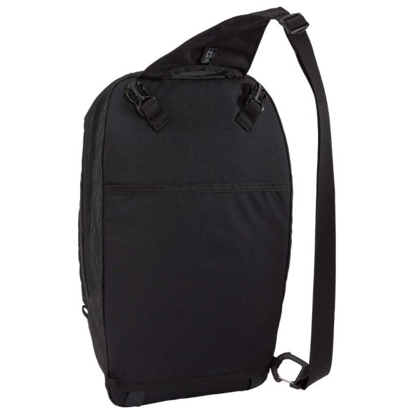 Thule Sapling Sling Pack Online