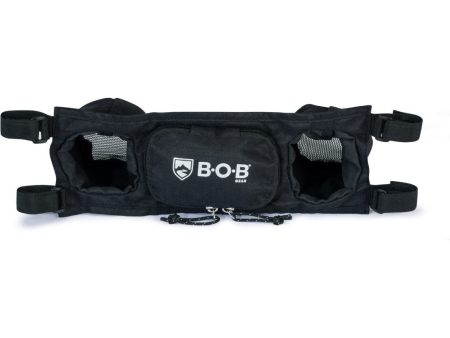 BOB Handlebar Console for Single Jogging Strollers For Cheap