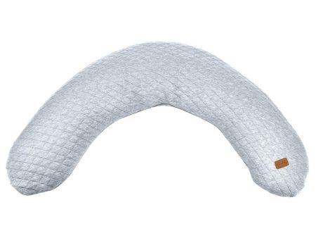 Beaba Big Flopsy Pregnancy and Nursing Pillow For Sale